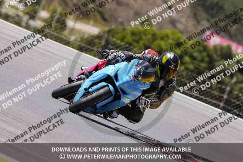 motorbikes;no limits;peter wileman photography;portimao;portugal;trackday digital images